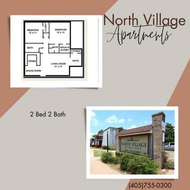 Move-in Special 50% Off First Month Rent (oac) – photo 1