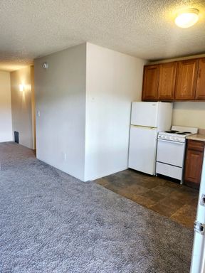 1st Month Free $299 at move in! Hurry offer ends today! – photo 1