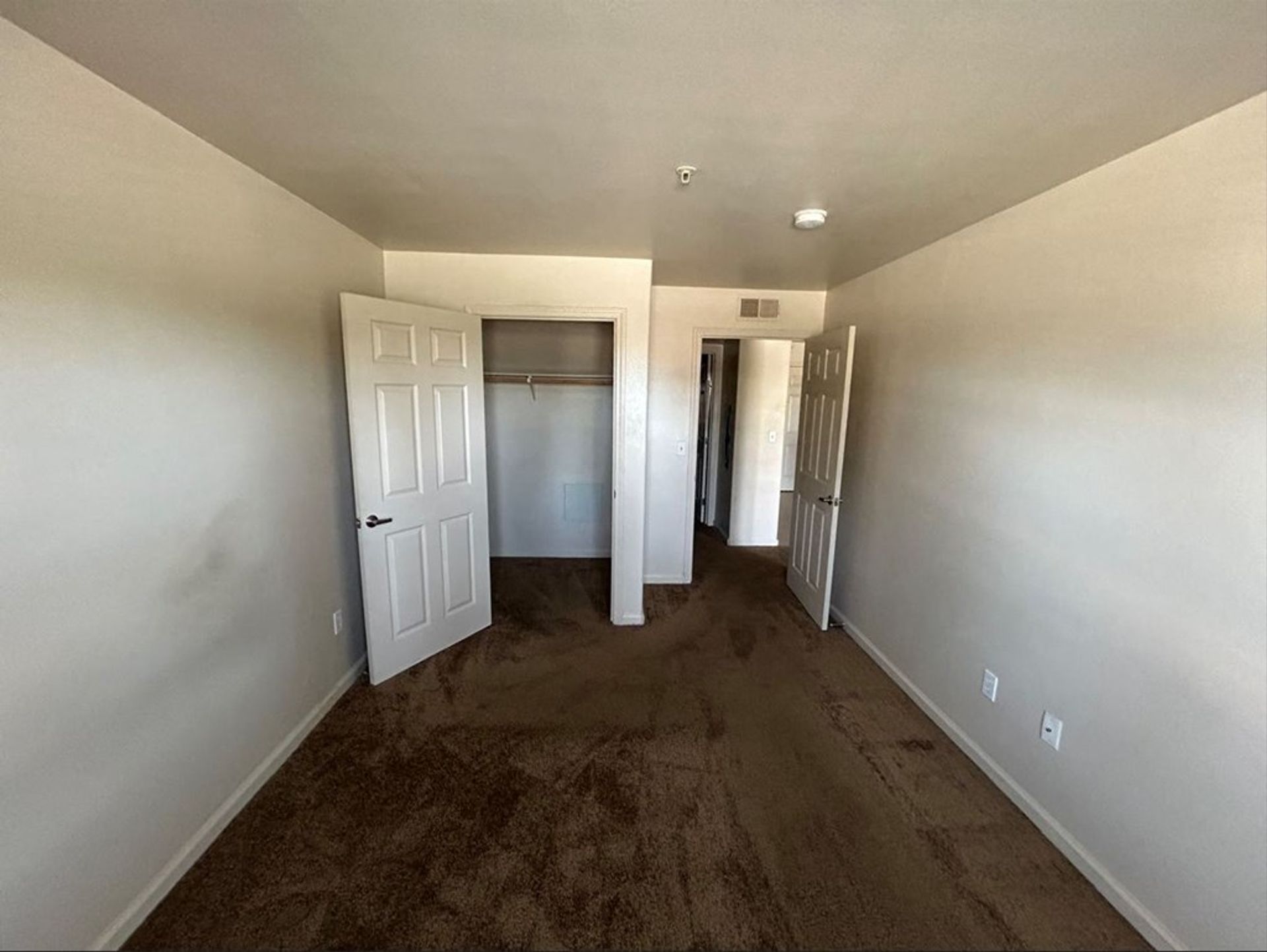 Clearlake Apartment: 15097 Olympic Drive