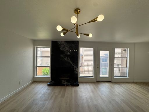 5510 Boca Raton #431 – photo 1