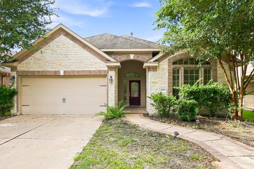 18843 Cove Point – photo 1