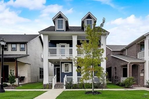 4145 Sechrist Drive – photo 1