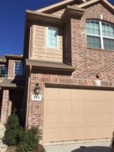 Lewisville House: 243 Sherburne St