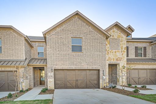 4256 Mingo – photo 1
