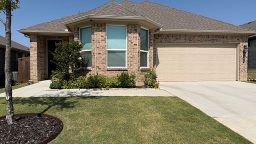 2104 Blackcap Street – photo 1