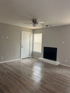 Monarch Place #208 – photo 1