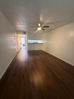 Springhill Apartments #2 – photo 1