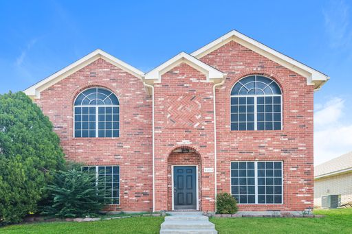 4108 Creekmeadow Drive – photo 1