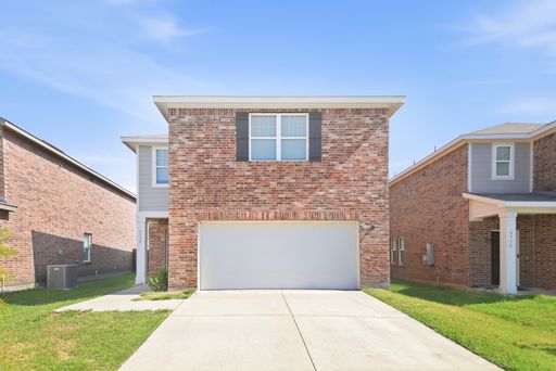 6520 Calico Lane – photo 1