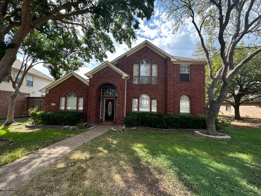 3945 Indian Oaks – photo 1
