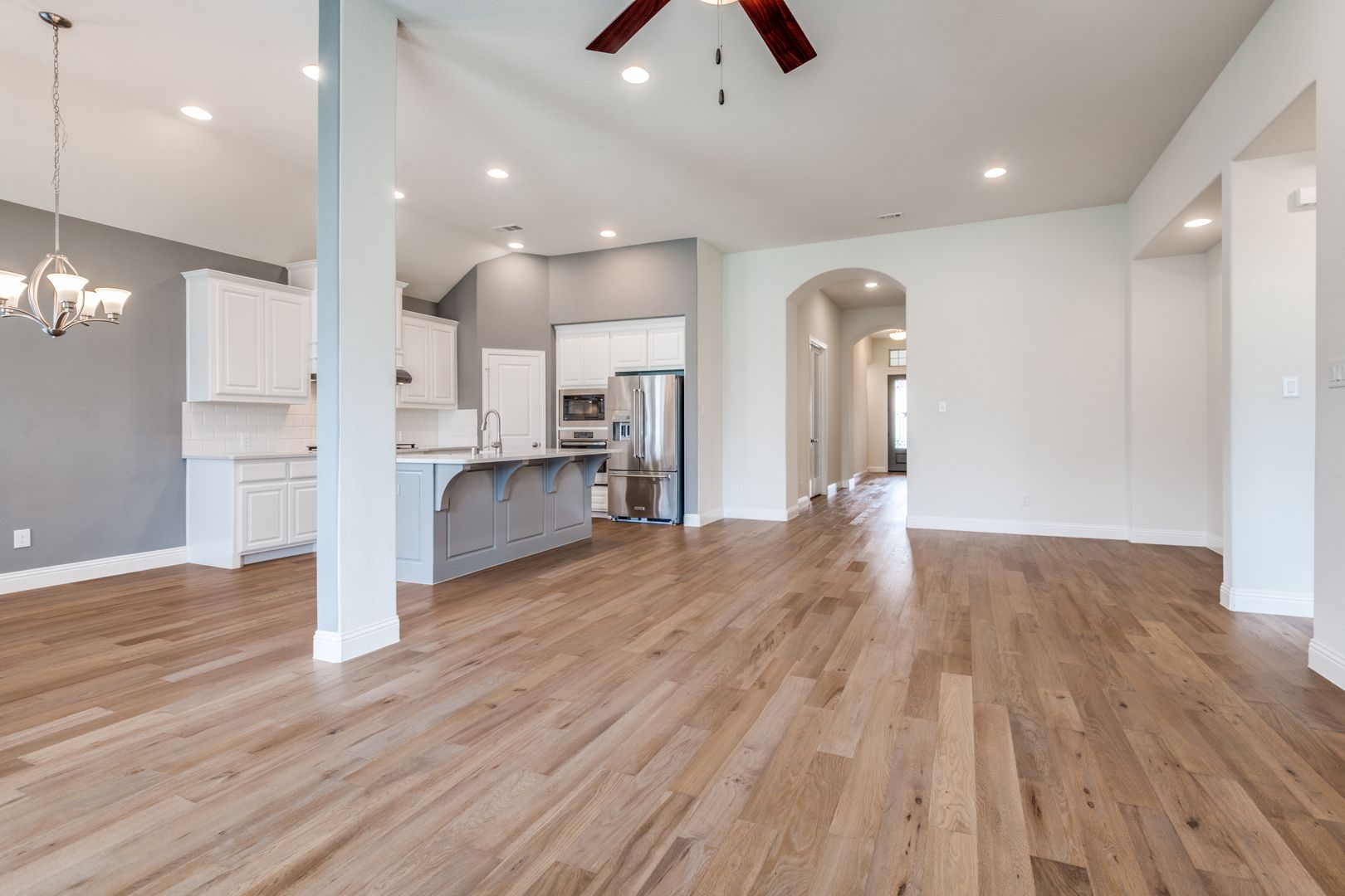 Argyle House: 1117 9th Street