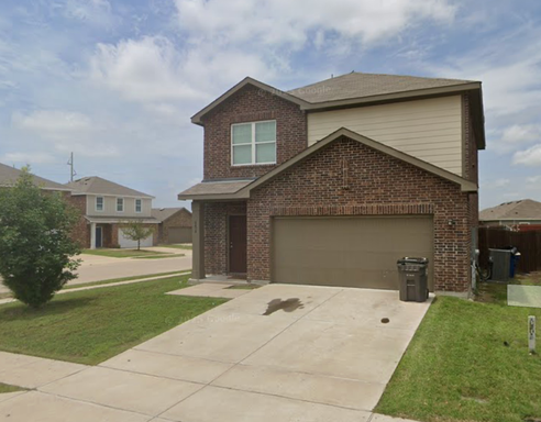 6434 Bishop Drive – photo 1