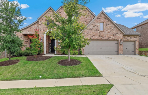1017 Wimberly - Northlake – photo 1