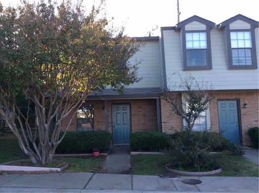852 W. Collins – photo 1