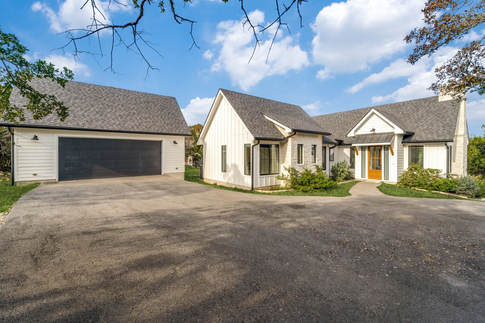 Canyon Lake House: 1211 Westhaven Drive