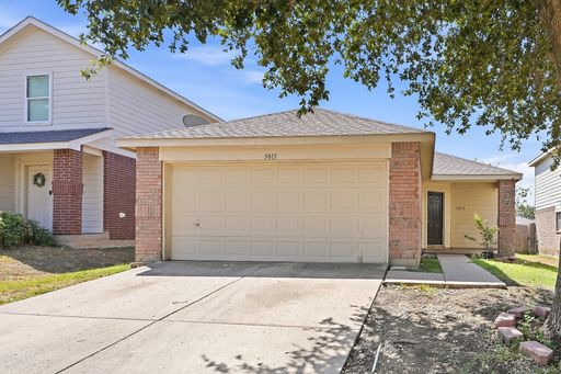 5013 Waterford – photo 1