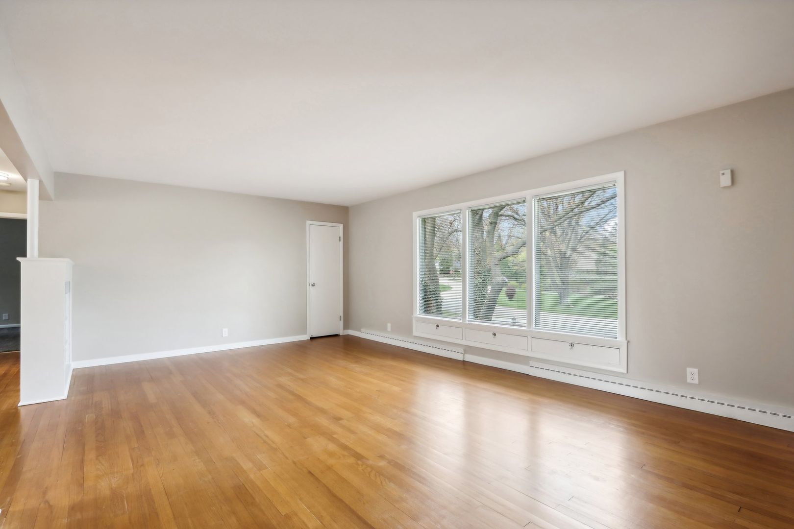 Elm Grove Apartment: 610 Dunleith Circle