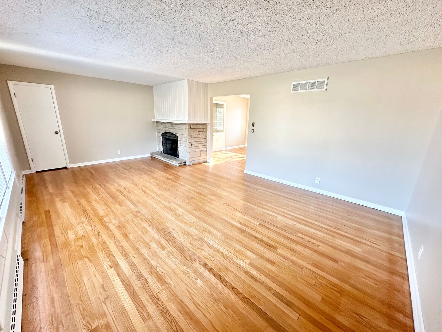 Elm Grove Apartment: 610 Dunleith Circle