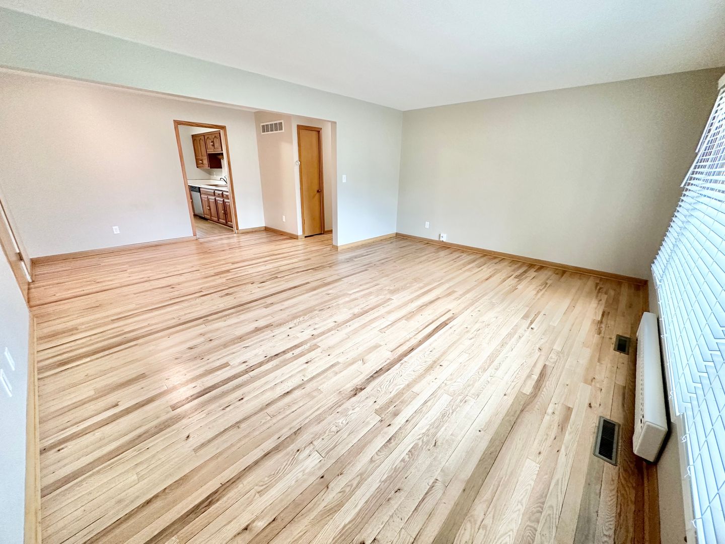 Elm Grove Apartment: 640 Dunleith Circle
