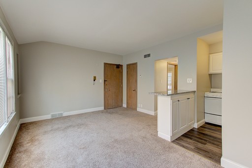 East Side 1BR Close to the Lake & Brady Street! – photo 1