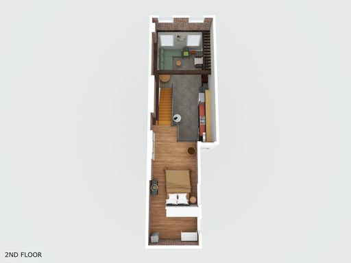 Listing photo thumbnail