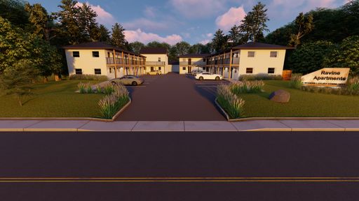 Listing photo thumbnail