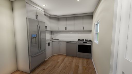 Listing photo thumbnail