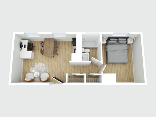 5276 Montgomery Road, Unit 2, Cincinnati, OH 45212