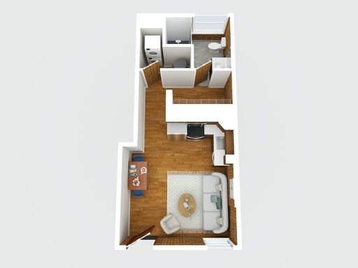 Listing photo thumbnail