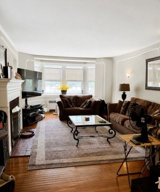 1905 W Olney Ave – photo 1