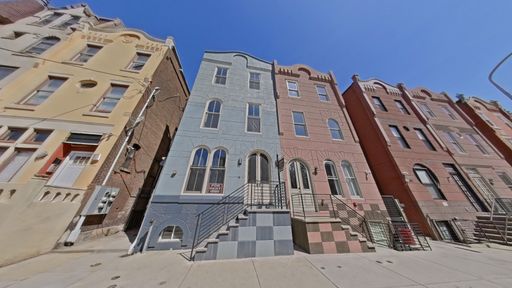 1831 W Diamond St - Unit 3 – photo 1