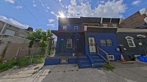 3510 N Mascher St - Apt B Philadelphia, PA 19140 – photo 1