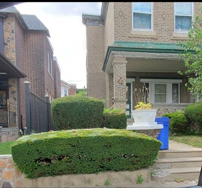 606 N 64th St - B Philadelphia, PA 19151 – photo 1