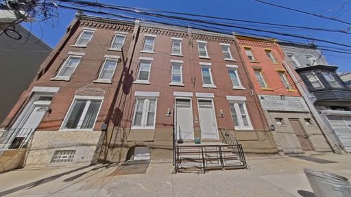 2605 Cecil B Moore Ave - Unit 1 Philadelphia, PA 19121 – photo 1