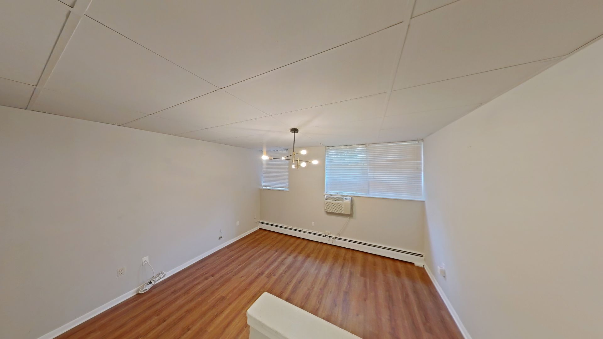 Bryn Mawr House: 1030 E Lancaster Ave