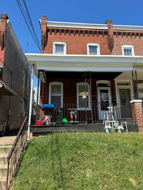 2106 W 4th St #2
