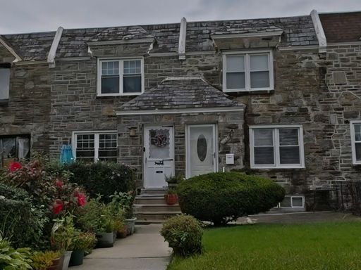 4 Bedroom Rental – 8214 Williams Ave, Philadelphia, PA 19150
