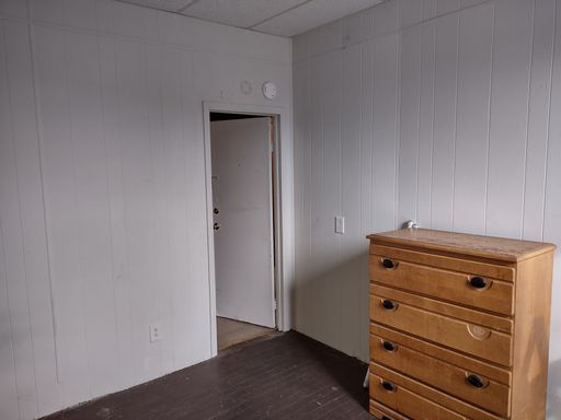 100 Broadway St - 3 Gloucester City, NJ 08030