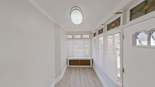 6459 N 16th St - Unit 1 Philadelphia, PA 19126 – photo 1