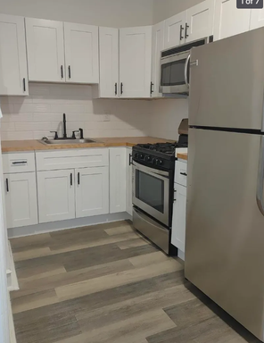 3908 W Girard Ave - 2R – photo 1