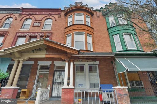 3733 N 15th St #Unit 2 – photo 1