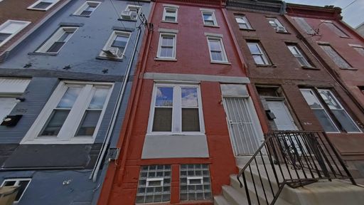 2438 N 20th St - 3 Philadelphia, PA 19132 – photo 1
