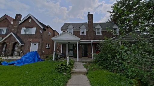 1602 E Duval St - Unit 2 Philadelphia, PA 19138 – photo 1