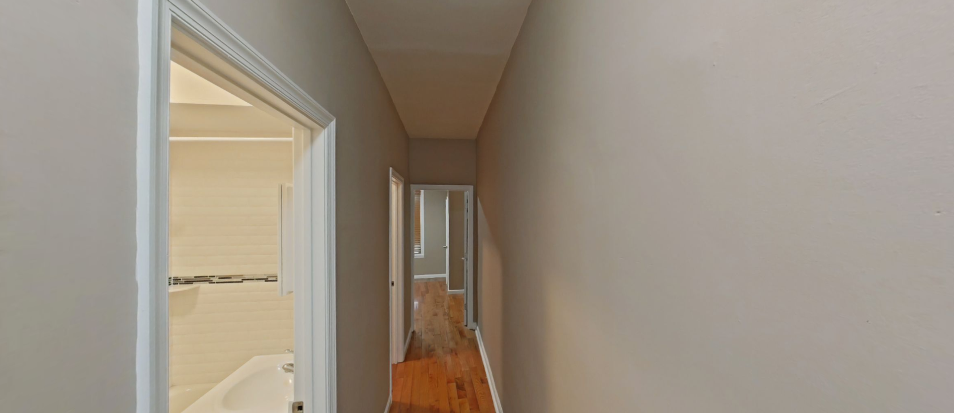 Philadelphia House: 634 W Tioga St