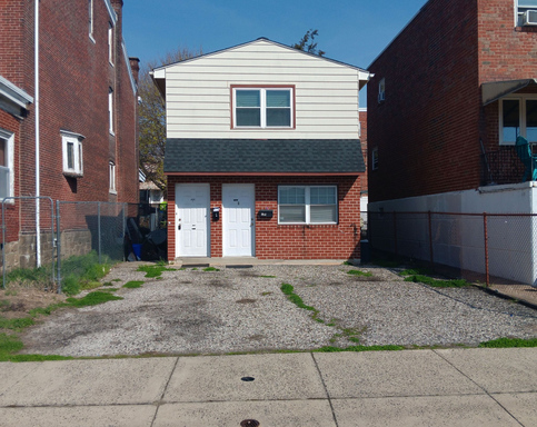 5304 Jackson St - Unit 1 Philadelphia, PA 19124 – photo 1