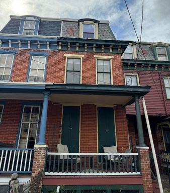 112 Linden St #Unit 2 – photo 1