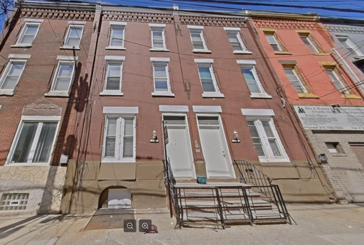 2607 Cecil B Moore Ave - Unit A – photo 1