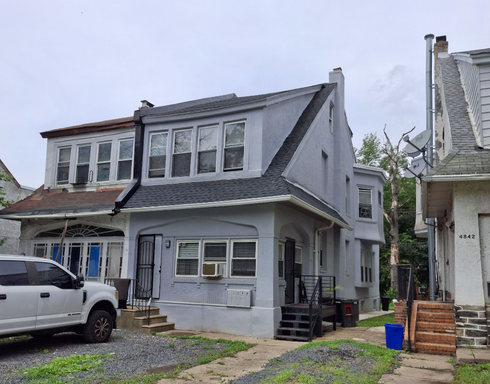 4840 E Roosevelt Blvd - 3 Philadelphia, PA 19124 – photo 1