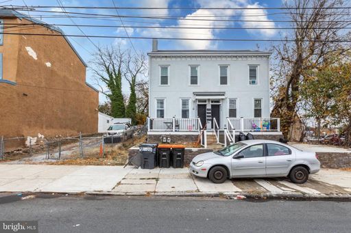 610 E 9th St - Unit 2