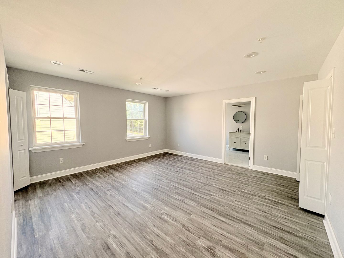 Baltimore House: 6710 Hudson St